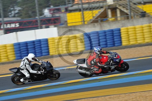 15th and 16th september 2011;event digital images;france;le mans;motorbikes;no limits;peter wileman photography;trackday;trackday digital images