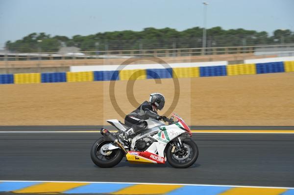 15th and 16th september 2011;event digital images;france;le mans;motorbikes;no limits;peter wileman photography;trackday;trackday digital images