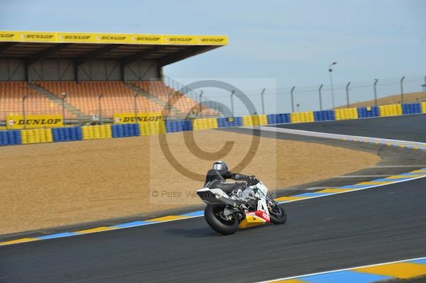 15th and 16th september 2011;event digital images;france;le mans;motorbikes;no limits;peter wileman photography;trackday;trackday digital images