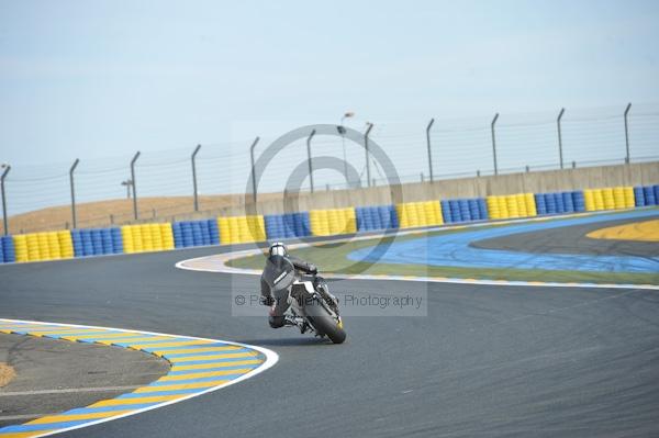 15th and 16th september 2011;event digital images;france;le mans;motorbikes;no limits;peter wileman photography;trackday;trackday digital images