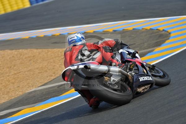 15th and 16th september 2011;event digital images;france;le mans;motorbikes;no limits;peter wileman photography;trackday;trackday digital images