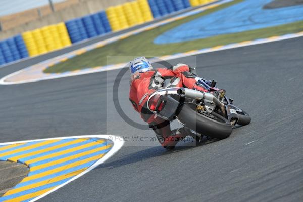 15th and 16th september 2011;event digital images;france;le mans;motorbikes;no limits;peter wileman photography;trackday;trackday digital images