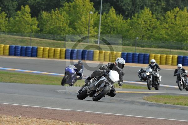 15th and 16th september 2011;event digital images;france;le mans;motorbikes;no limits;peter wileman photography;trackday;trackday digital images