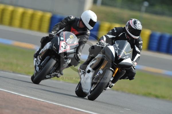 15th and 16th september 2011;event digital images;france;le mans;motorbikes;no limits;peter wileman photography;trackday;trackday digital images