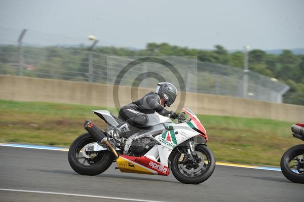 15th and 16th september 2011;event digital images;france;le mans;motorbikes;no limits;peter wileman photography;trackday;trackday digital images