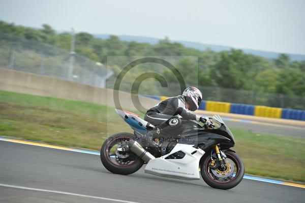 15th and 16th september 2011;event digital images;france;le mans;motorbikes;no limits;peter wileman photography;trackday;trackday digital images