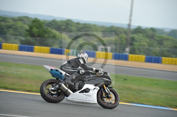 15th and 16th september 2011;event digital images;france;le mans;motorbikes;no limits;peter wileman photography;trackday;trackday digital images