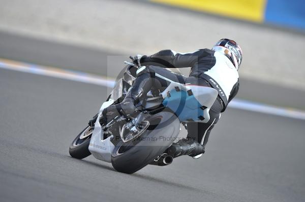 15th and 16th september 2011;event digital images;france;le mans;motorbikes;no limits;peter wileman photography;trackday;trackday digital images