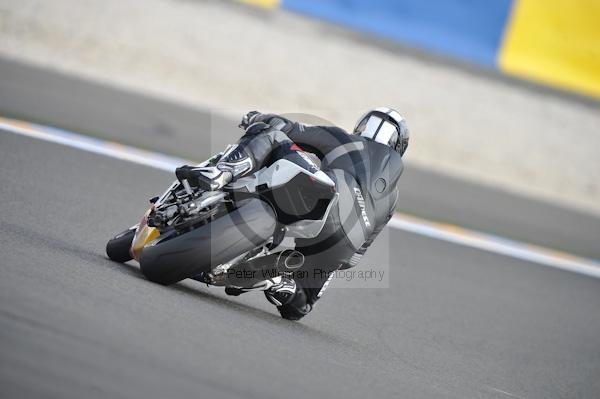 15th and 16th september 2011;event digital images;france;le mans;motorbikes;no limits;peter wileman photography;trackday;trackday digital images