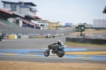 15th-and-16th-september-2011;event-digital-images;france;le-mans;motorbikes;no-limits;peter-wileman-photography;trackday;trackday-digital-images