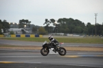 15th-and-16th-september-2011;event-digital-images;france;le-mans;motorbikes;no-limits;peter-wileman-photography;trackday;trackday-digital-images