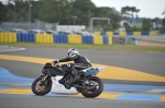 15th-and-16th-september-2011;event-digital-images;france;le-mans;motorbikes;no-limits;peter-wileman-photography;trackday;trackday-digital-images