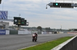 15th-and-16th-september-2011;event-digital-images;france;le-mans;motorbikes;no-limits;peter-wileman-photography;trackday;trackday-digital-images