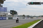 15th-and-16th-september-2011;event-digital-images;france;le-mans;motorbikes;no-limits;peter-wileman-photography;trackday;trackday-digital-images