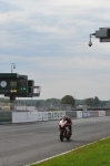 15th-and-16th-september-2011;event-digital-images;france;le-mans;motorbikes;no-limits;peter-wileman-photography;trackday;trackday-digital-images