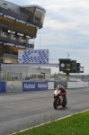 15th-and-16th-september-2011;event-digital-images;france;le-mans;motorbikes;no-limits;peter-wileman-photography;trackday;trackday-digital-images