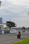 15th-and-16th-september-2011;event-digital-images;france;le-mans;motorbikes;no-limits;peter-wileman-photography;trackday;trackday-digital-images