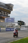 15th-and-16th-september-2011;event-digital-images;france;le-mans;motorbikes;no-limits;peter-wileman-photography;trackday;trackday-digital-images