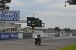 15th-and-16th-september-2011;event-digital-images;france;le-mans;motorbikes;no-limits;peter-wileman-photography;trackday;trackday-digital-images