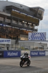 15th-and-16th-september-2011;event-digital-images;france;le-mans;motorbikes;no-limits;peter-wileman-photography;trackday;trackday-digital-images