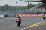 15th-and-16th-september-2011;event-digital-images;france;le-mans;motorbikes;no-limits;peter-wileman-photography;trackday;trackday-digital-images