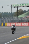 15th-and-16th-september-2011;event-digital-images;france;le-mans;motorbikes;no-limits;peter-wileman-photography;trackday;trackday-digital-images