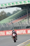 15th-and-16th-september-2011;event-digital-images;france;le-mans;motorbikes;no-limits;peter-wileman-photography;trackday;trackday-digital-images