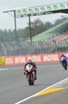 15th-and-16th-september-2011;event-digital-images;france;le-mans;motorbikes;no-limits;peter-wileman-photography;trackday;trackday-digital-images