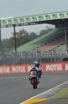 15th-and-16th-september-2011;event-digital-images;france;le-mans;motorbikes;no-limits;peter-wileman-photography;trackday;trackday-digital-images