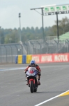 15th-and-16th-september-2011;event-digital-images;france;le-mans;motorbikes;no-limits;peter-wileman-photography;trackday;trackday-digital-images