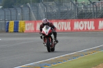 15th-and-16th-september-2011;event-digital-images;france;le-mans;motorbikes;no-limits;peter-wileman-photography;trackday;trackday-digital-images