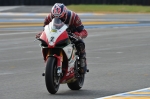 15th-and-16th-september-2011;event-digital-images;france;le-mans;motorbikes;no-limits;peter-wileman-photography;trackday;trackday-digital-images