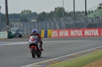 15th-and-16th-september-2011;event-digital-images;france;le-mans;motorbikes;no-limits;peter-wileman-photography;trackday;trackday-digital-images