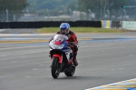 15th-and-16th-september-2011;event-digital-images;france;le-mans;motorbikes;no-limits;peter-wileman-photography;trackday;trackday-digital-images