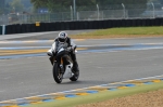 15th-and-16th-september-2011;event-digital-images;france;le-mans;motorbikes;no-limits;peter-wileman-photography;trackday;trackday-digital-images