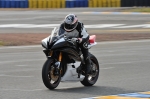 15th-and-16th-september-2011;event-digital-images;france;le-mans;motorbikes;no-limits;peter-wileman-photography;trackday;trackday-digital-images