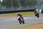 15th-and-16th-september-2011;event-digital-images;france;le-mans;motorbikes;no-limits;peter-wileman-photography;trackday;trackday-digital-images