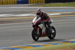 15th-and-16th-september-2011;event-digital-images;france;le-mans;motorbikes;no-limits;peter-wileman-photography;trackday;trackday-digital-images