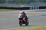 15th-and-16th-september-2011;event-digital-images;france;le-mans;motorbikes;no-limits;peter-wileman-photography;trackday;trackday-digital-images