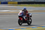 15th-and-16th-september-2011;event-digital-images;france;le-mans;motorbikes;no-limits;peter-wileman-photography;trackday;trackday-digital-images