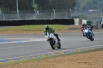 15th-and-16th-september-2011;event-digital-images;france;le-mans;motorbikes;no-limits;peter-wileman-photography;trackday;trackday-digital-images