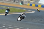 15th-and-16th-september-2011;event-digital-images;france;le-mans;motorbikes;no-limits;peter-wileman-photography;trackday;trackday-digital-images