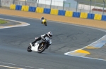 15th-and-16th-september-2011;event-digital-images;france;le-mans;motorbikes;no-limits;peter-wileman-photography;trackday;trackday-digital-images