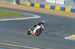 15th-and-16th-september-2011;event-digital-images;france;le-mans;motorbikes;no-limits;peter-wileman-photography;trackday;trackday-digital-images