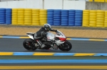 15th-and-16th-september-2011;event-digital-images;france;le-mans;motorbikes;no-limits;peter-wileman-photography;trackday;trackday-digital-images