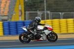 15th-and-16th-september-2011;event-digital-images;france;le-mans;motorbikes;no-limits;peter-wileman-photography;trackday;trackday-digital-images