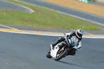 15th-and-16th-september-2011;event-digital-images;france;le-mans;motorbikes;no-limits;peter-wileman-photography;trackday;trackday-digital-images