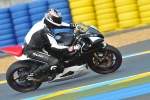 15th-and-16th-september-2011;event-digital-images;france;le-mans;motorbikes;no-limits;peter-wileman-photography;trackday;trackday-digital-images