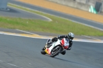 15th-and-16th-september-2011;event-digital-images;france;le-mans;motorbikes;no-limits;peter-wileman-photography;trackday;trackday-digital-images