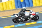 15th-and-16th-september-2011;event-digital-images;france;le-mans;motorbikes;no-limits;peter-wileman-photography;trackday;trackday-digital-images